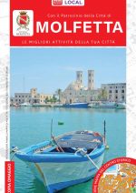 Molfetta 2025